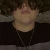 nicholas_phelps